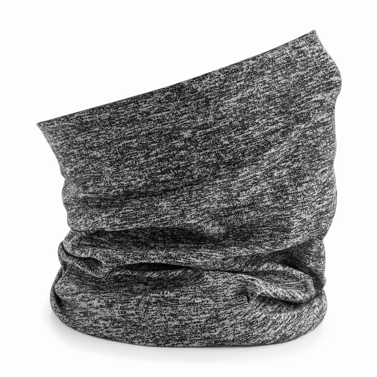 Morf® spacer marl