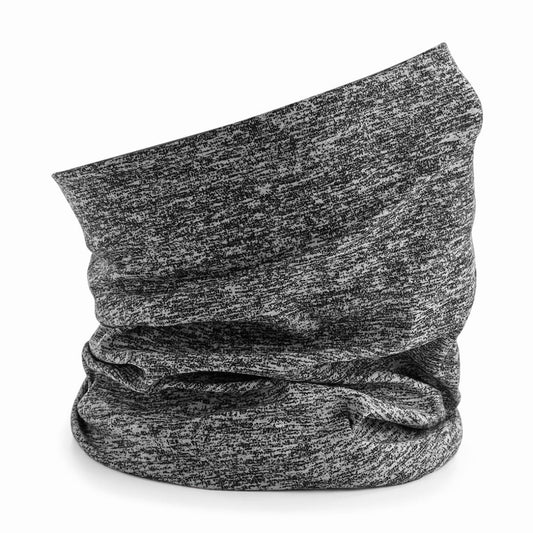 Morf® spacer marl
