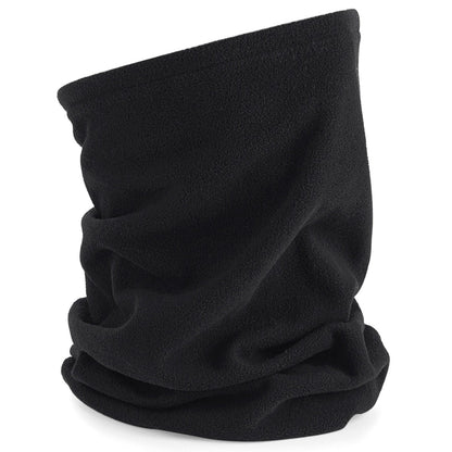 Morf® microfleece