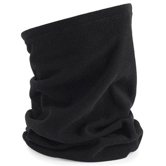Morf® microfleece