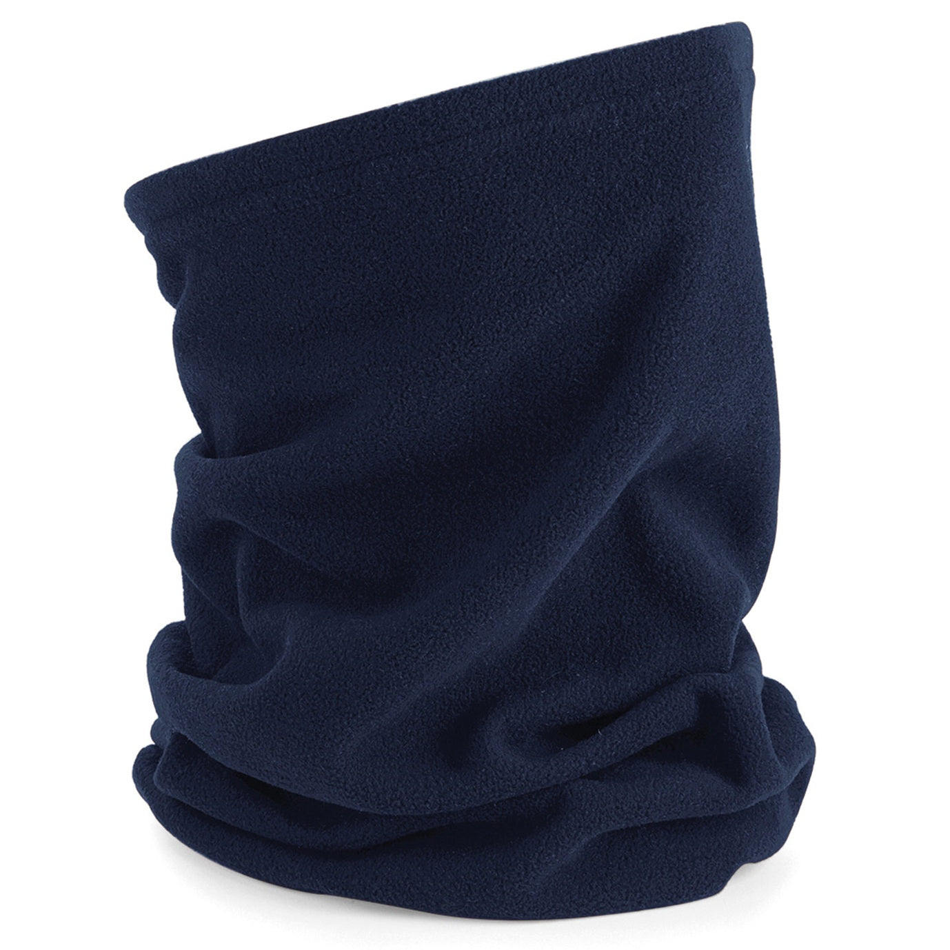 Morf® microfleece