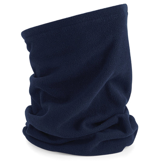 Morf® microfleece
