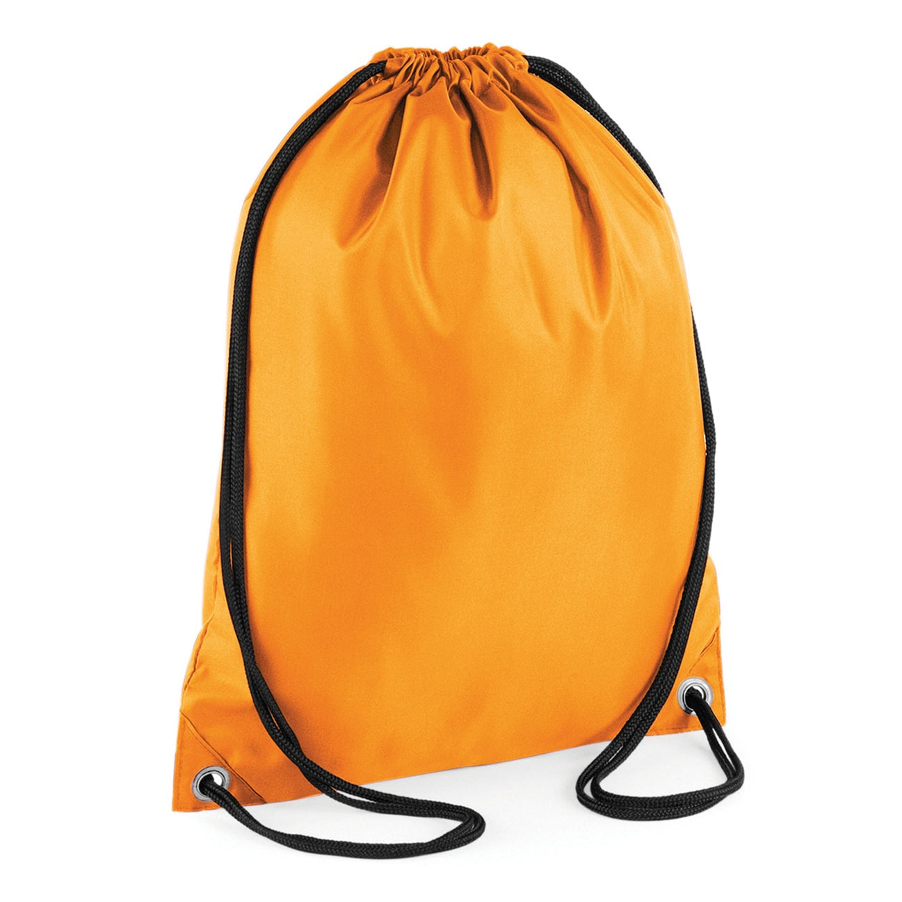 Budget gymsac