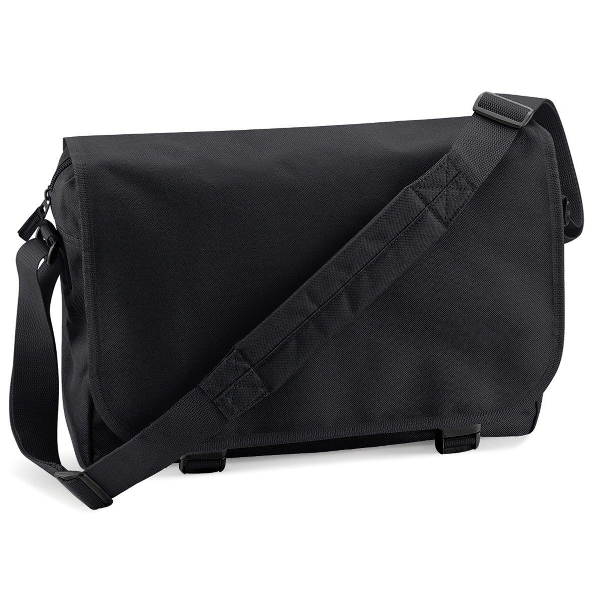 Messenger bag