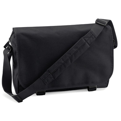 Messenger bag