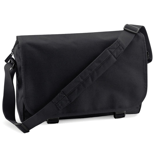 Messenger bag