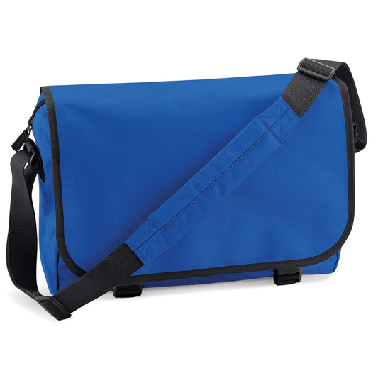 Messenger bag
