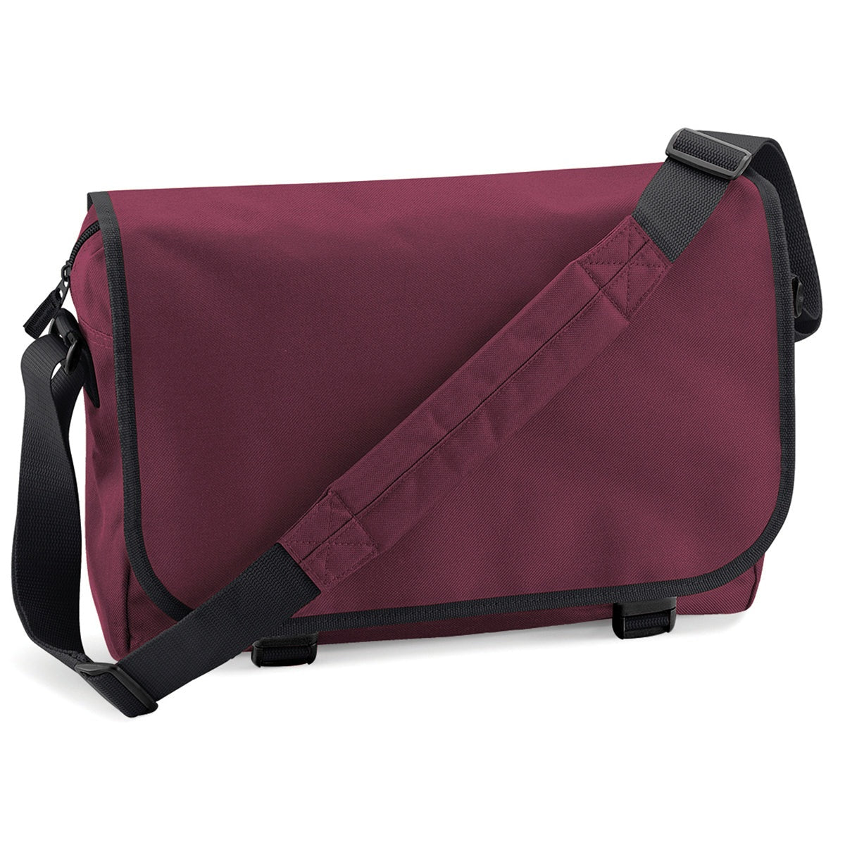 Messenger bag