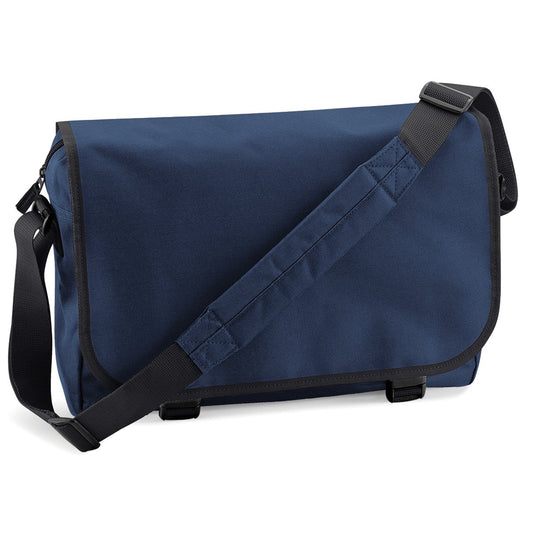 Messenger bag