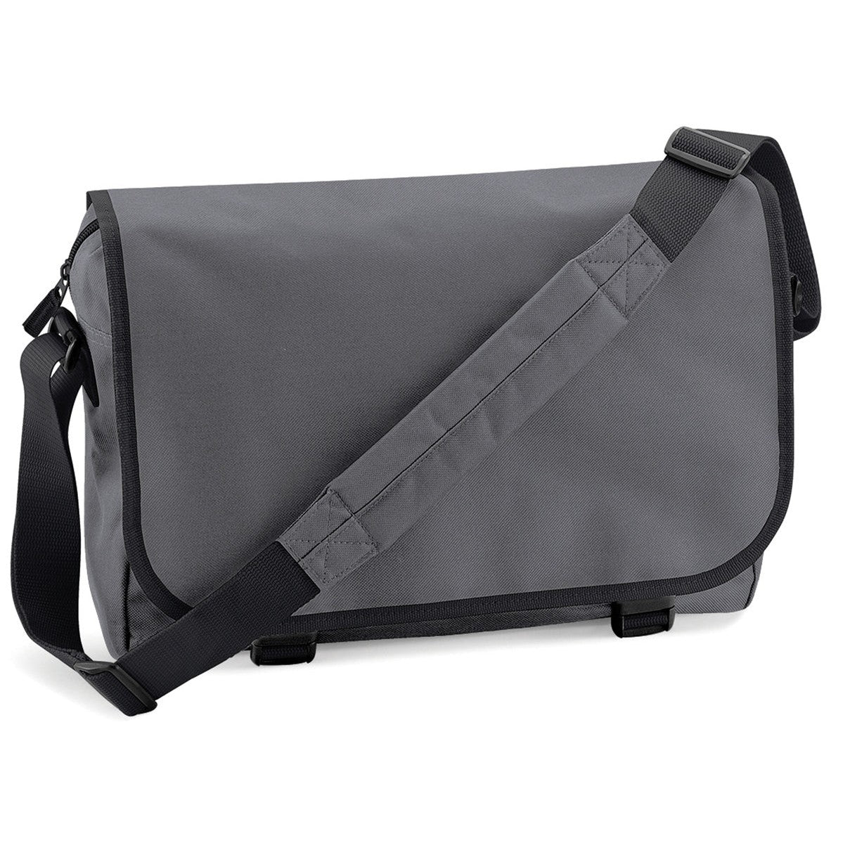 Messenger bag
