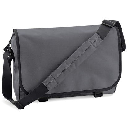 Messenger bag
