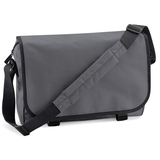 Messenger bag