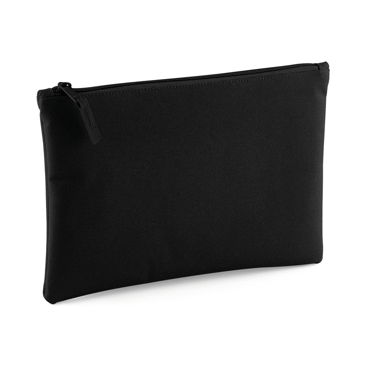 Grab pouch