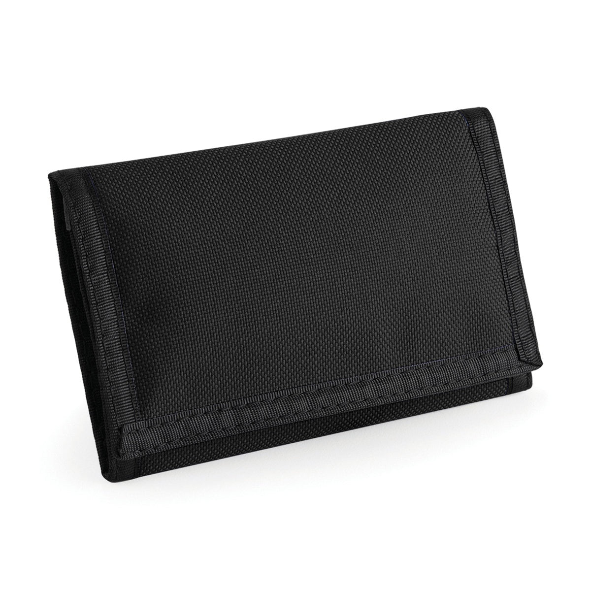 Ripper wallet
