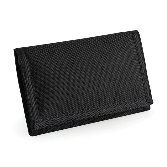 Ripper wallet
