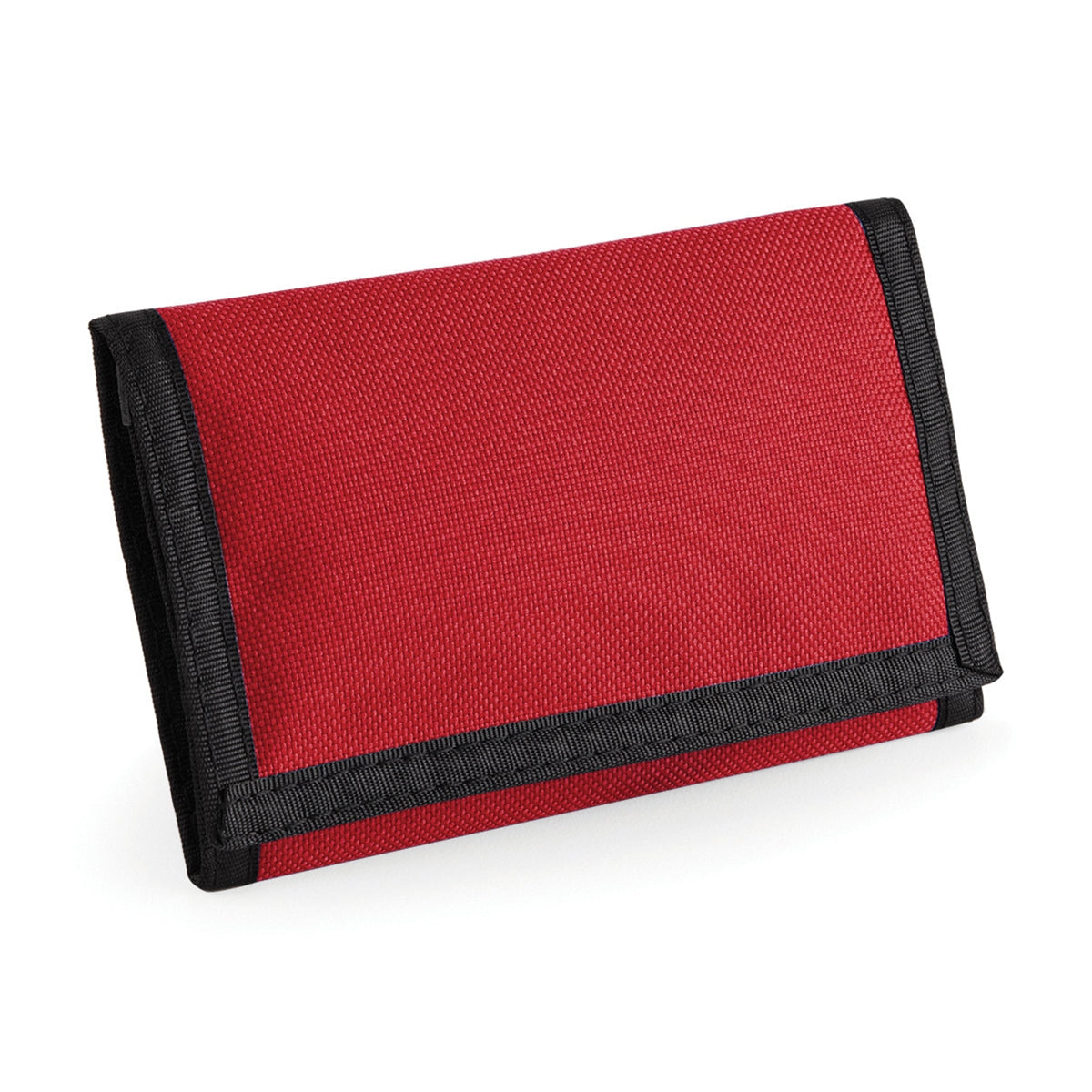 Ripper wallet