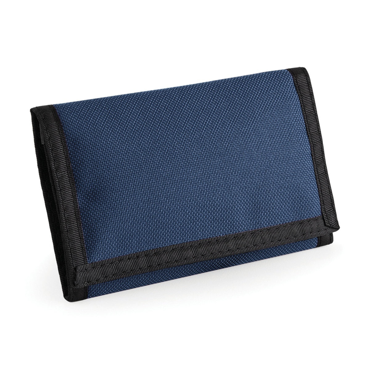 Ripper wallet
