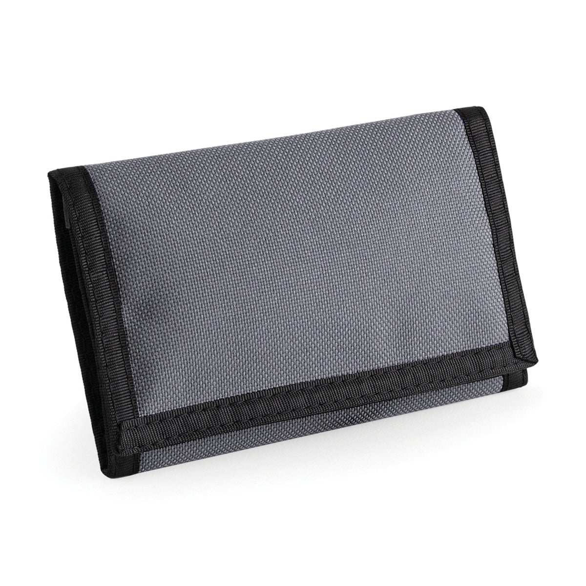 Ripper wallet