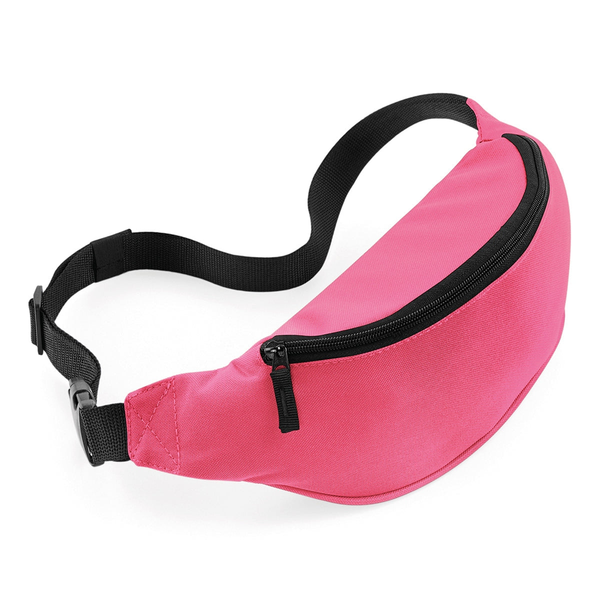 Belt bag