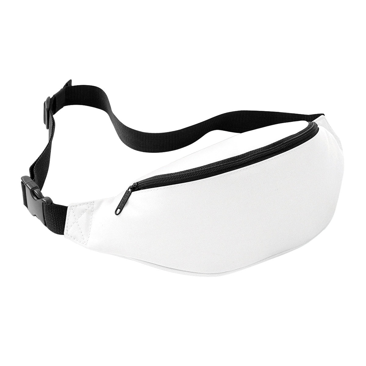 Belt bag