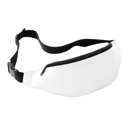 Belt bag