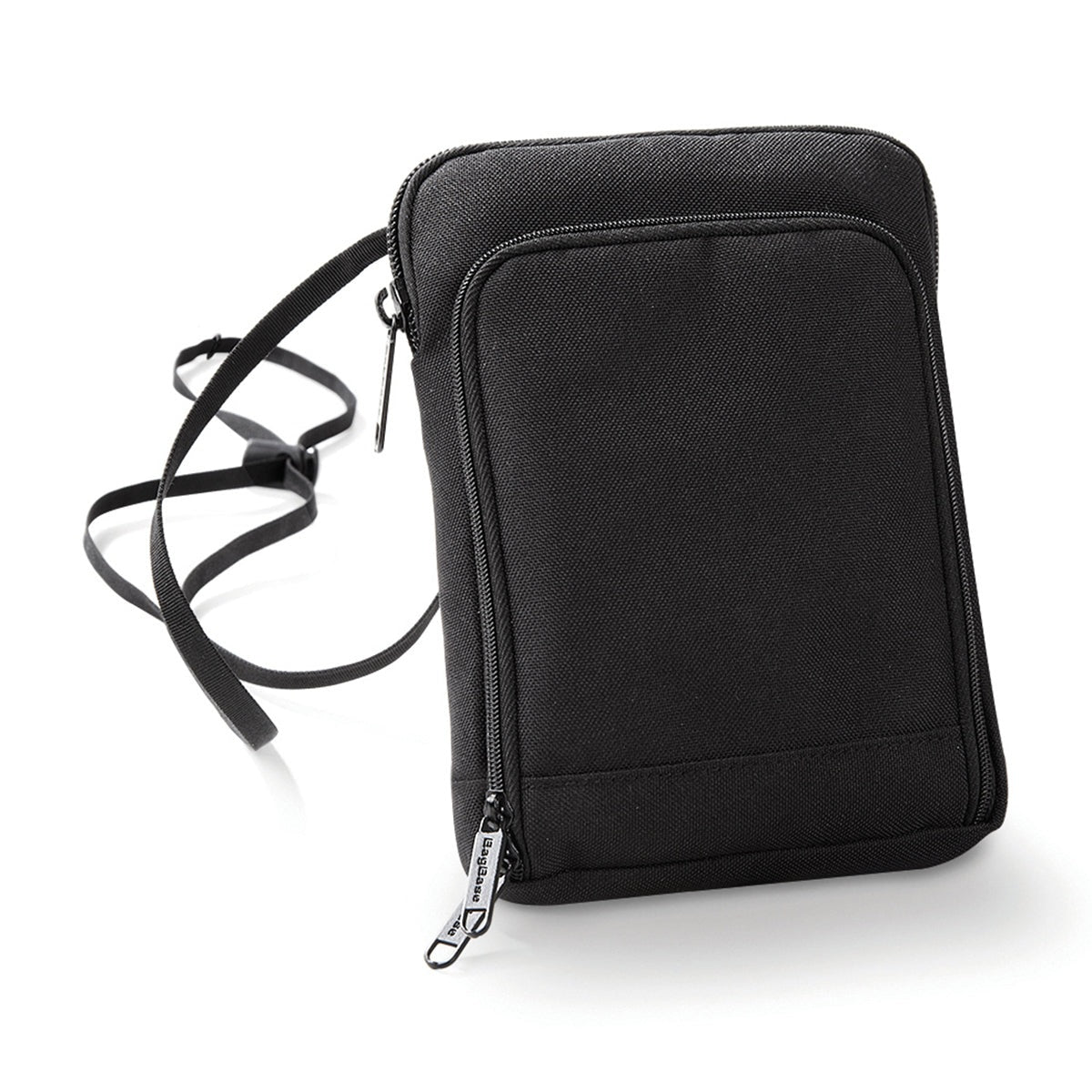 Travel wallet