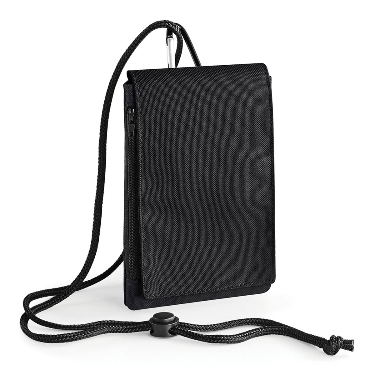 Phone pouch XL