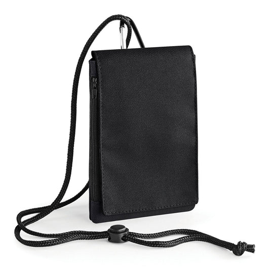 Phone pouch XL
