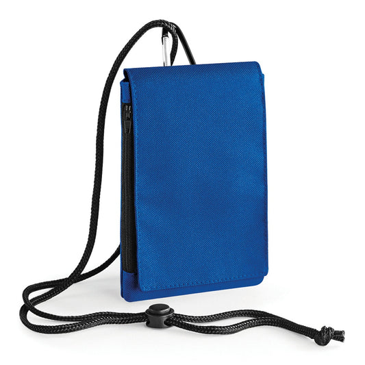 Phone pouch XL