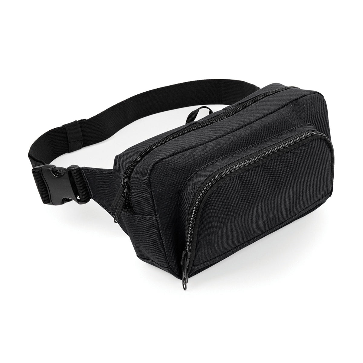 Organiser waistpack