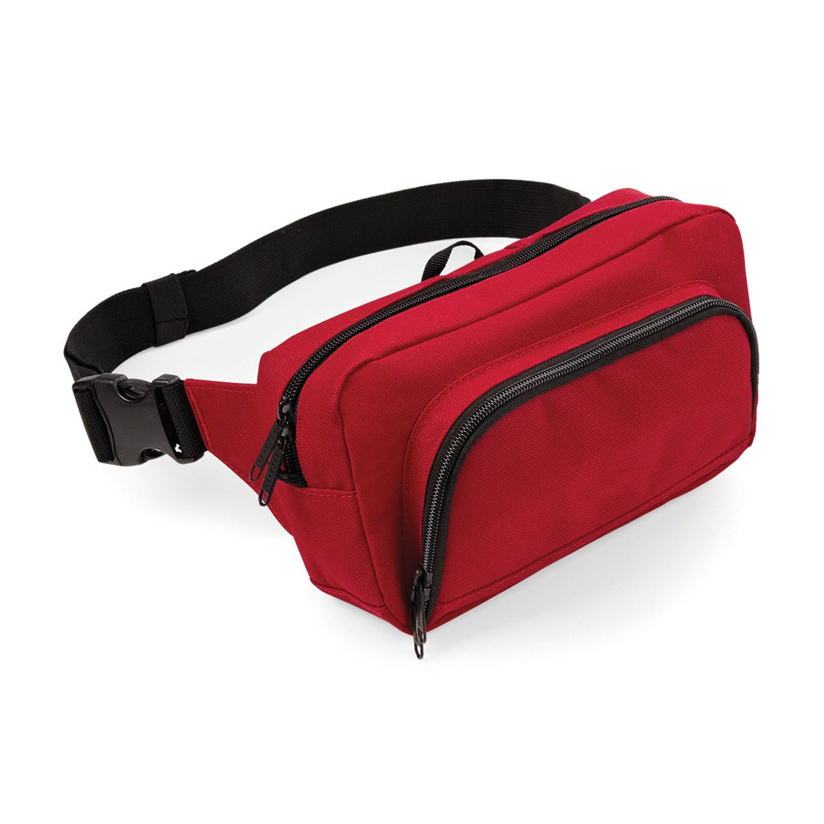Organiser waistpack