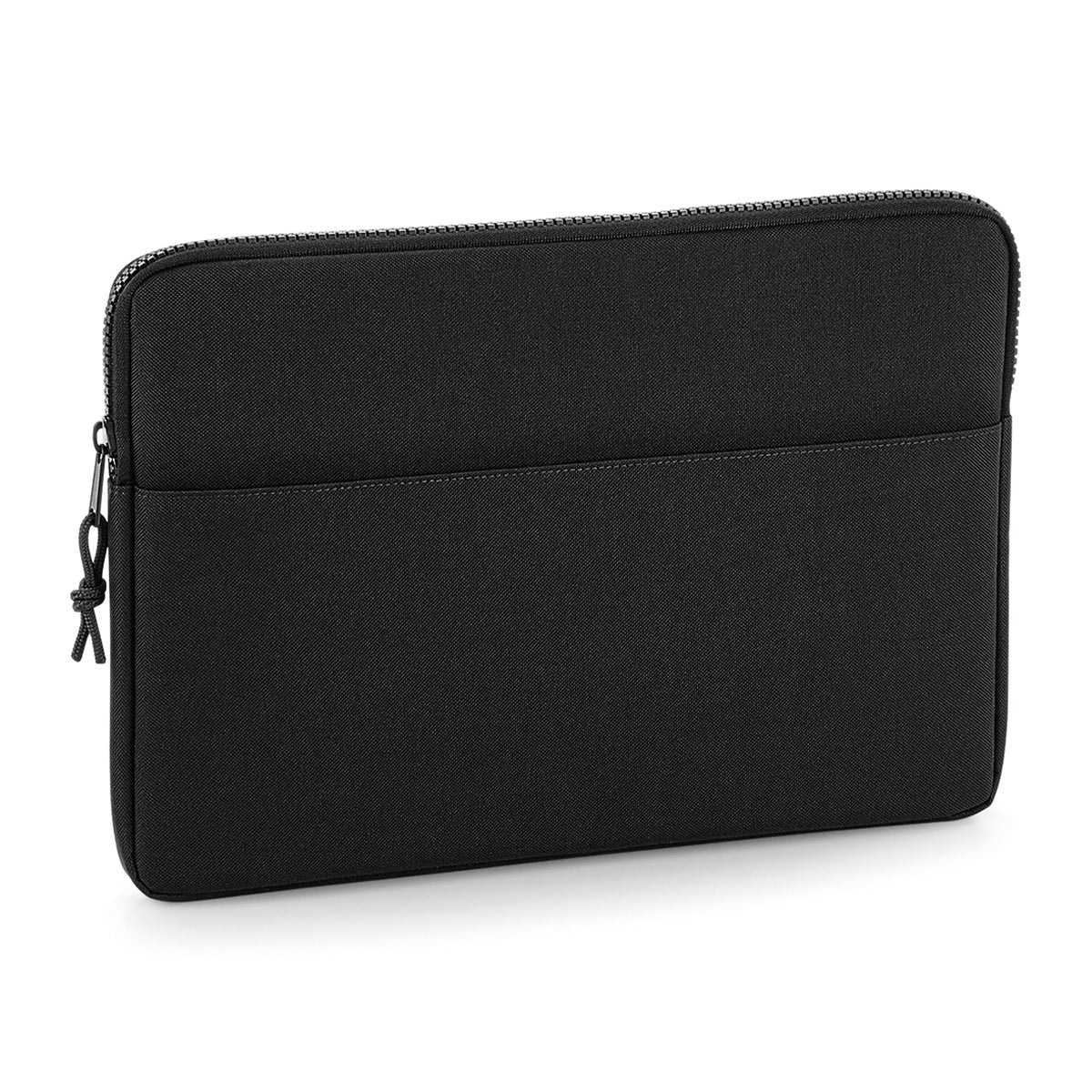 Essential 13" laptop case