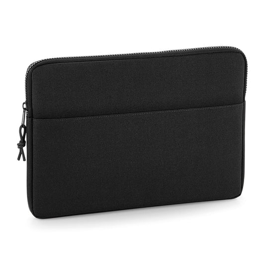 Essential 13" laptop case