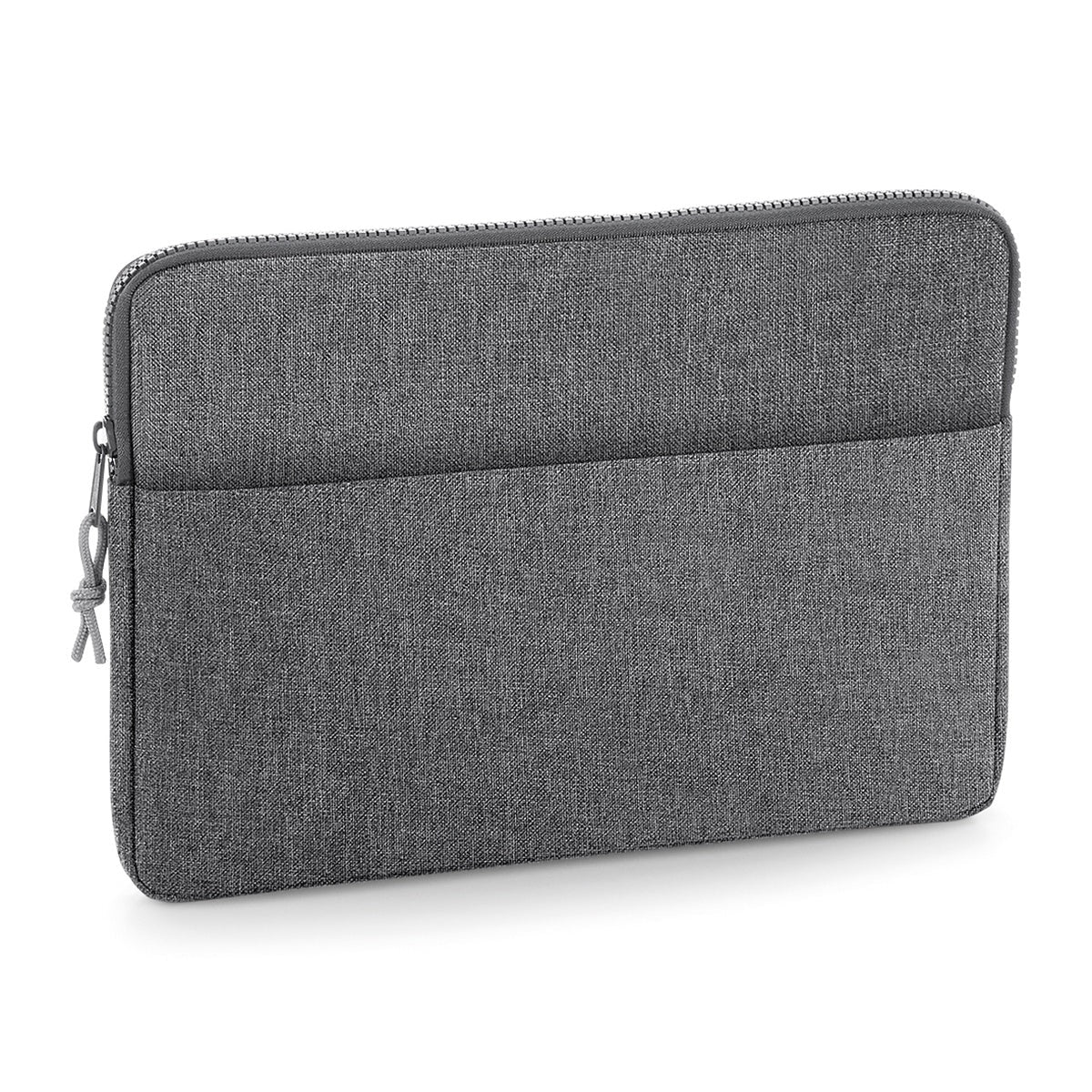 Essential 13" laptop case