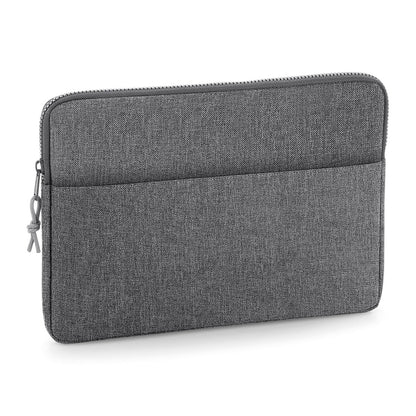 Essential 13" laptop case