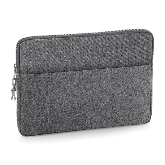 Essential 13" laptop case