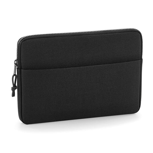 Essential 15" laptop case