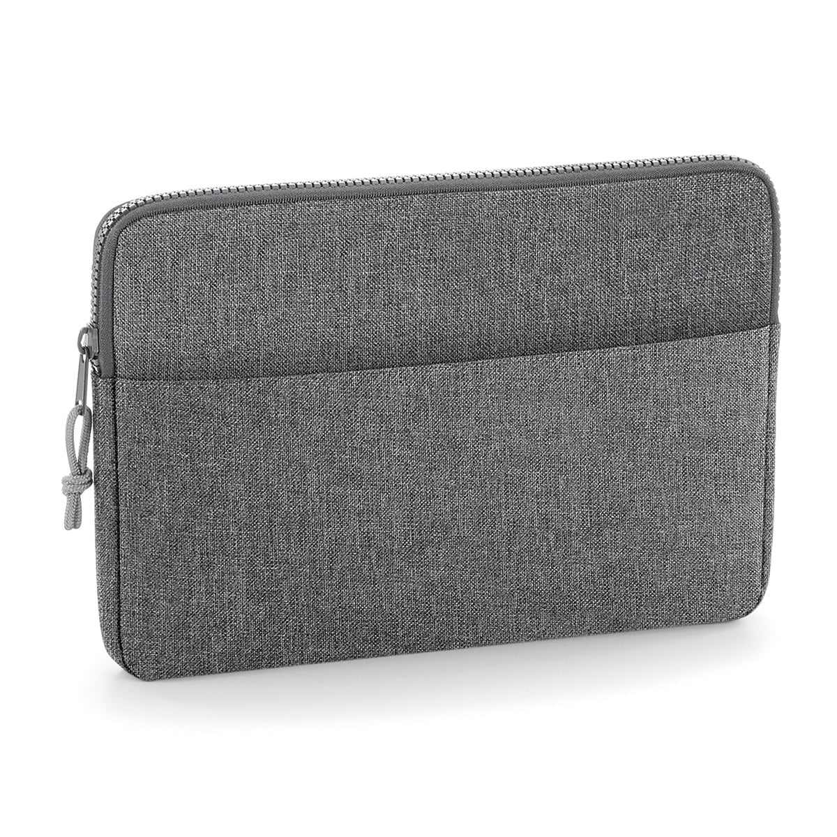 Essential 15" laptop case