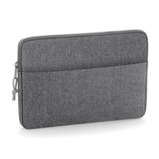 Essential 15" laptop case