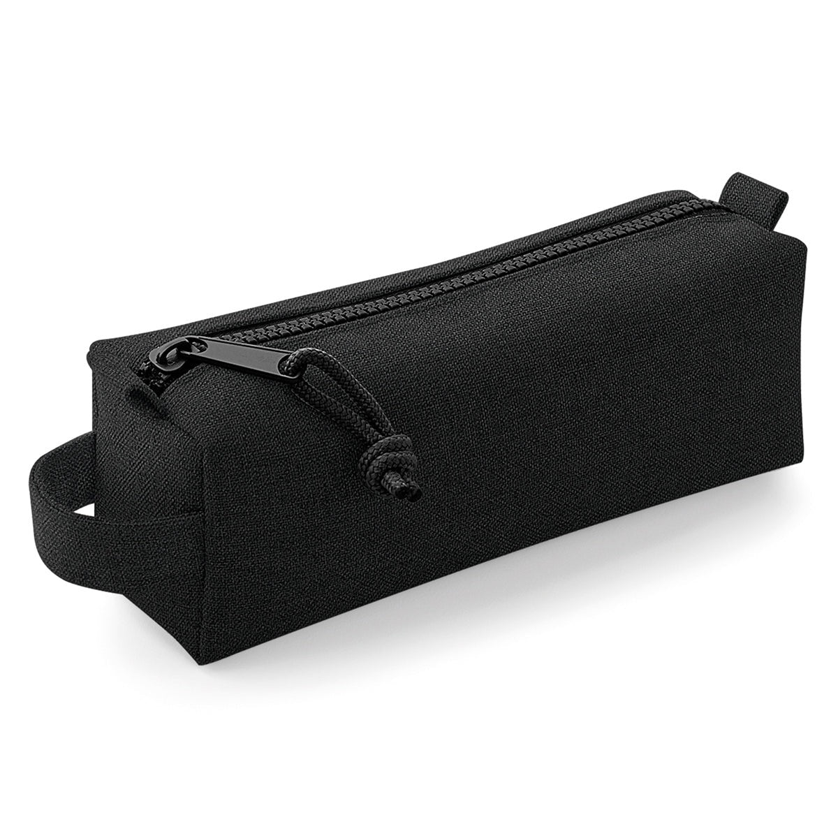 Essential pencil/accessory case