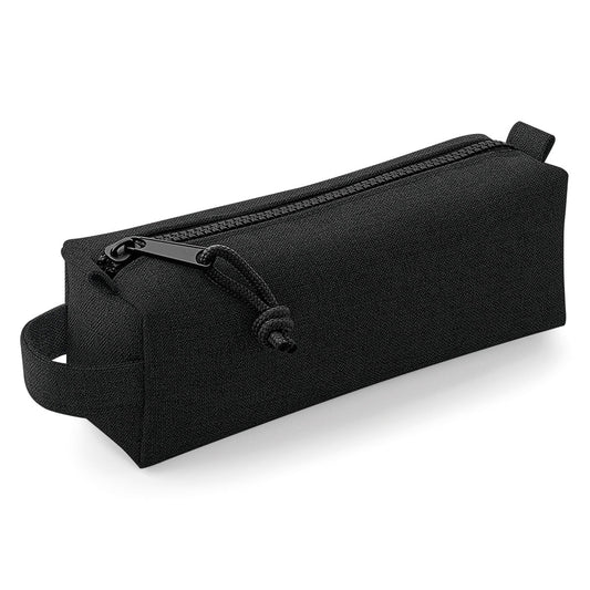 Essential pencil/accessory case