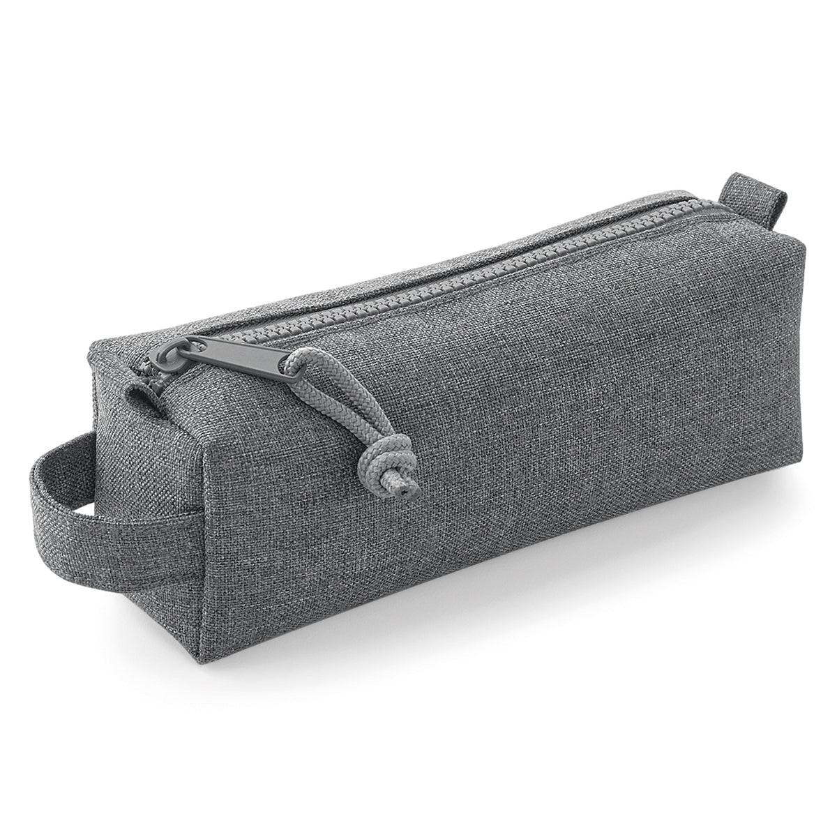 Essential pencil/accessory case