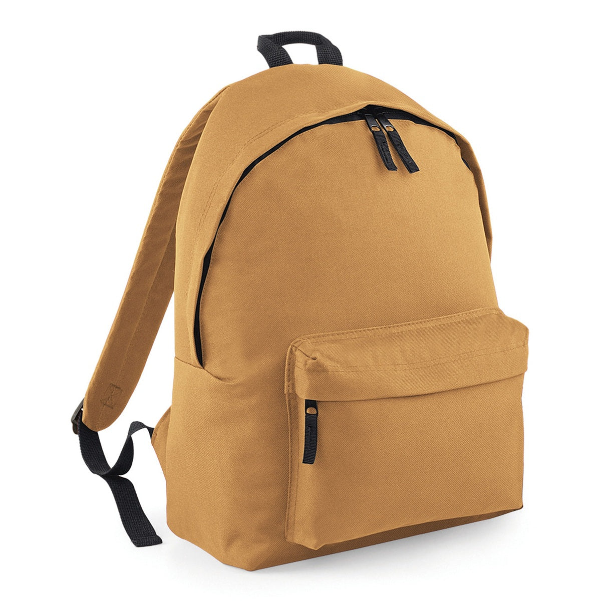 Original fashion backpack