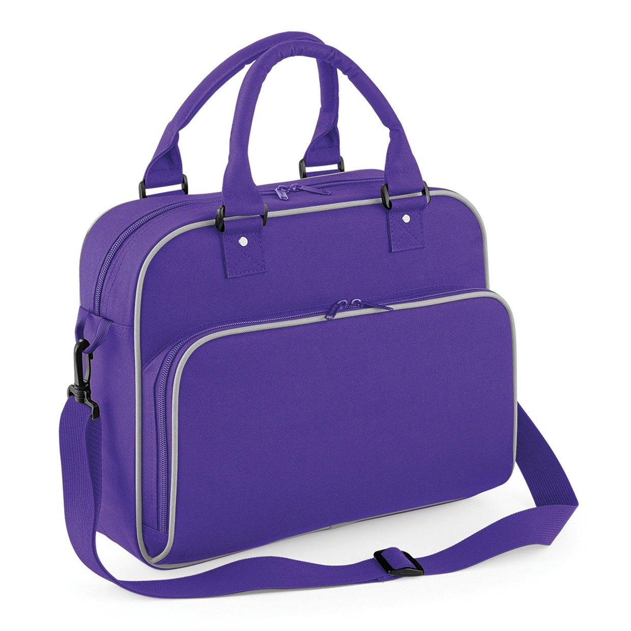 Junior dance bag