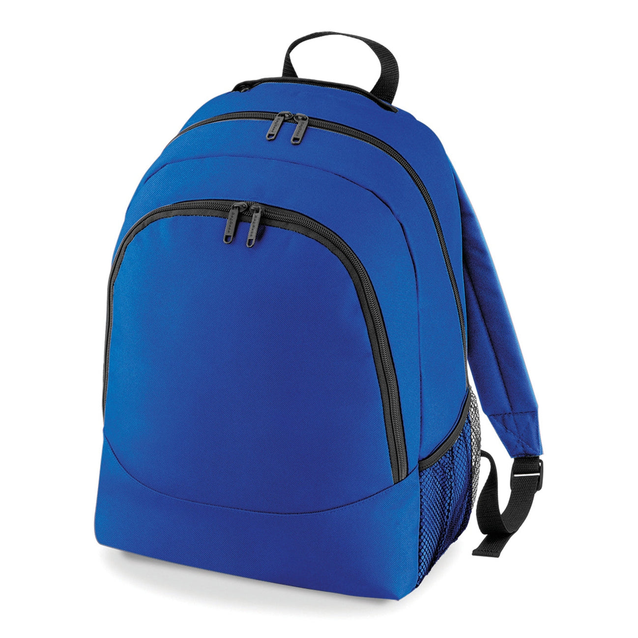 Universal backpack