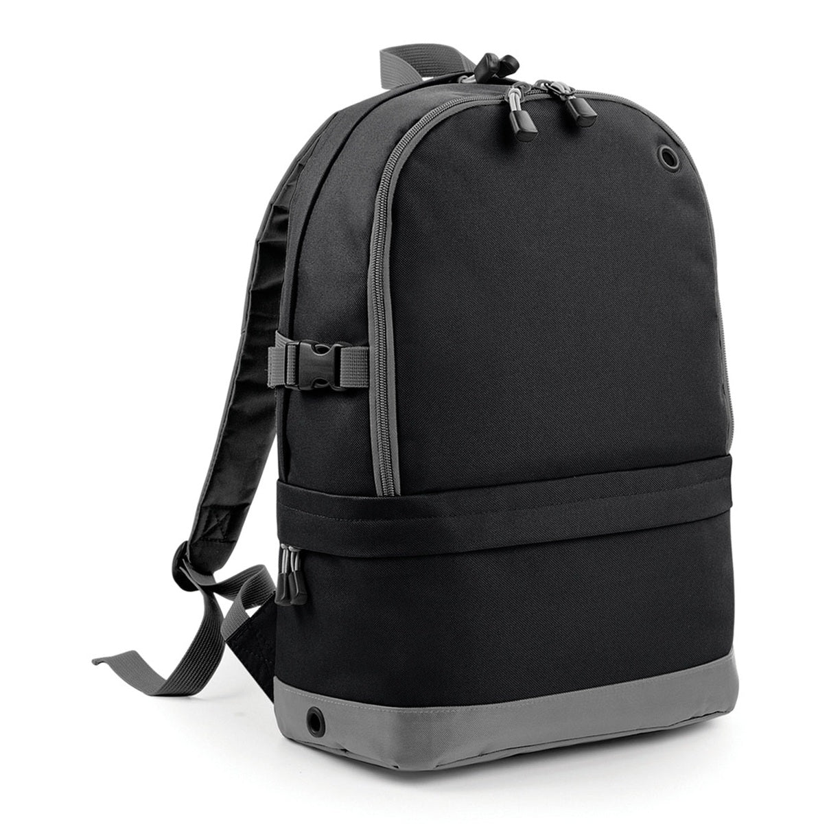 Athleisure pro backpack