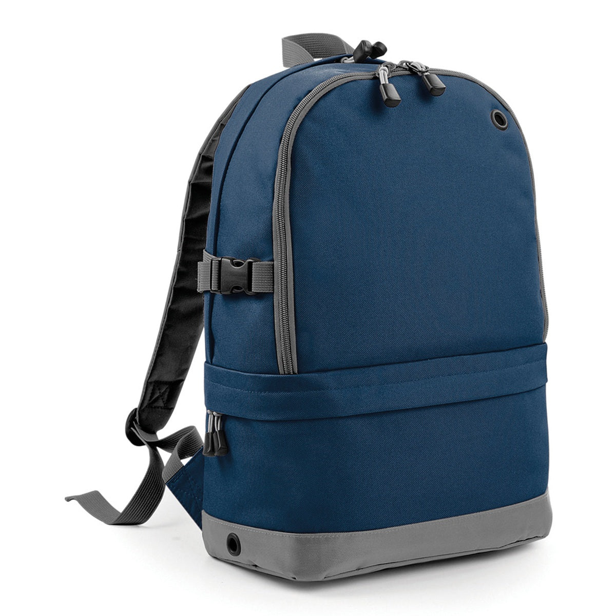 Athleisure pro backpack