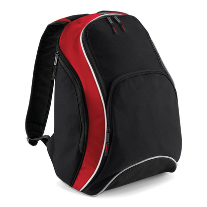 Teamwear backpack