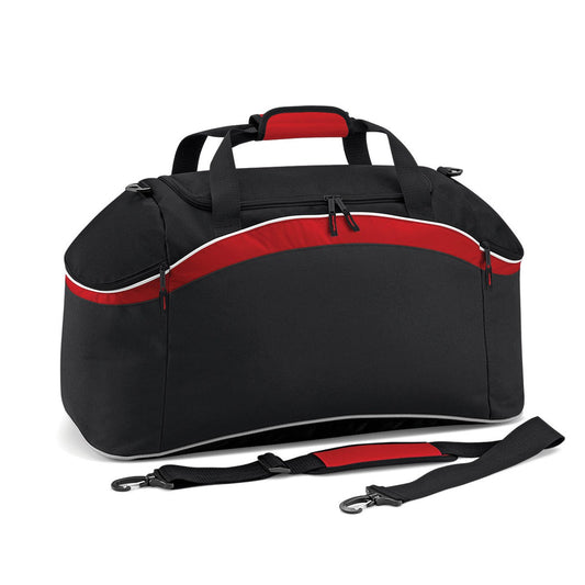 Teamwear holdall