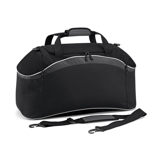 Teamwear holdall